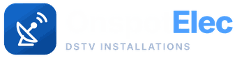OnspotElec